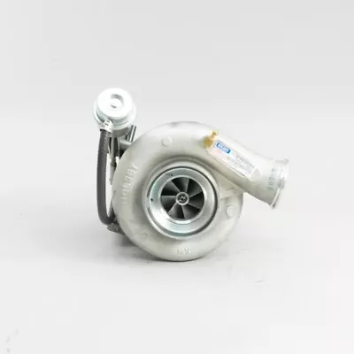 Holset Turbo Charger HX40W Fits Cummins Pesagus QSL/ISC 8.9ltr 2004> 4955153 • $3307